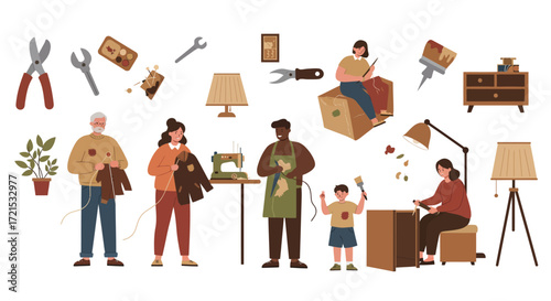 Strategic Business Solutions: Streamlined Support & Optimization for Peak Performance