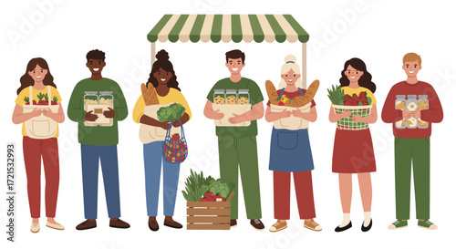 Strategic Business Deep Dive: Uncovering Market Opportunities and Data Insights