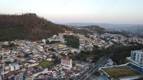 drone photo, caminho da fé, sao paulo, minas gerais, aparecida do norte, aparecida, campos do jordão, 