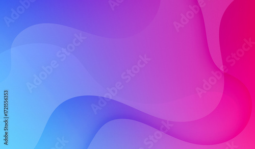 abstract purple background