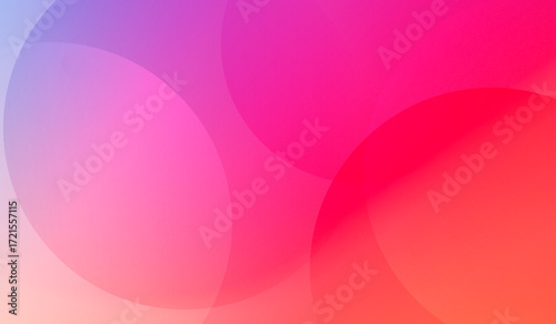 abstract purple background