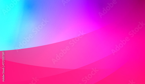 abstract purple background