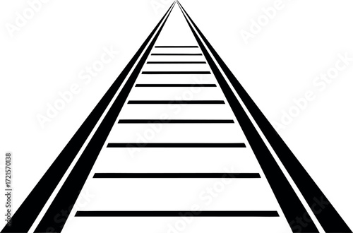 stairway to heaven