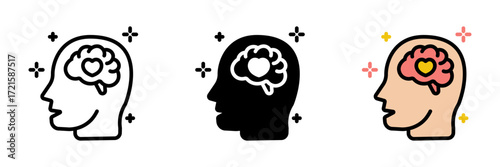 Mental Health Support is emotional care service, reducing stress, providing guidance, promoting resilience, and supporting long-term well-being.