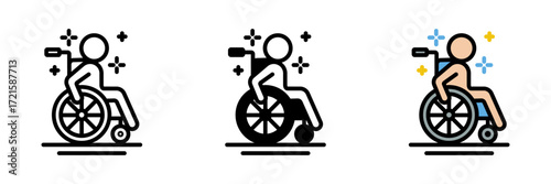 Wheelchair Mobility is assistive transport improving independence, supporting movement, enhancing comfort, and promoting freedom for daily living.