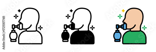 Respiratory Therapy is treatment improving breathing, strengthening lungs, managing conditions, supporting recovery, and enhancing overall respiratory health.