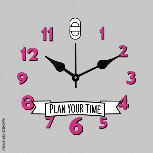 Minimalist and symbolic vector art for World Contraception Day showing contraceptive empowerment, reproductive decision-making, gender equality, safe sex education, and healthcare access