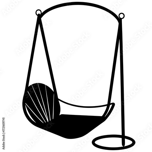 garden-swing-chair-