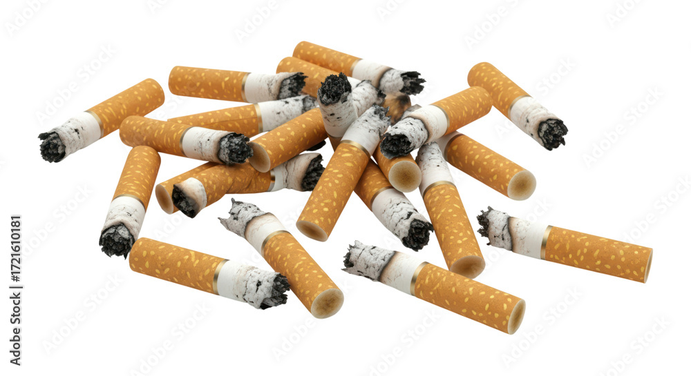 cigarettes after sex los angeles tickets Cigarettes After Sex Announce World Tour Dates + New Album  Heres How To  Get Presale Code Tickets