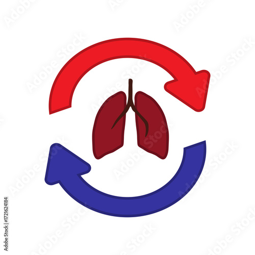Lung Transplant