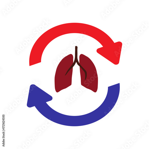 Lung Transplant