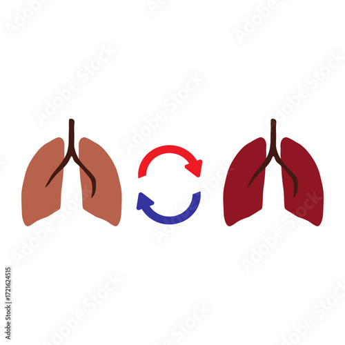 Lung Transplant