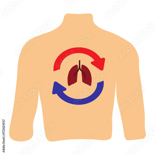 Lung Transplant