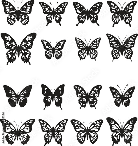 “Sixteen Wings That Didn’t Just Flap, They Felt”

“Morphologies in Motion: A Grid of Becoming”

“The Silence That Didn’t Just Settle, It Soared”