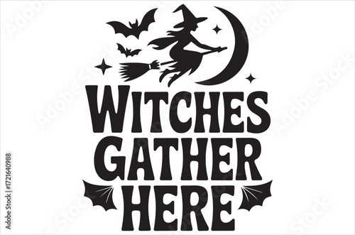 Hippie halloween svg, halloween svg design bundle, Retro halloween svg, happy vector, pumpkin, witch, spooky, ghost, funny halloween t-shirt quotes Bundle, Cut File Cricut