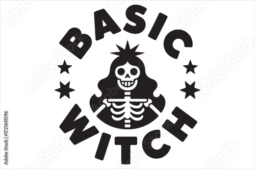 Hippie halloween svg, halloween svg design bundle, Retro halloween svg, happy vector, pumpkin, witch, spooky, ghost, funny halloween t-shirt quotes Bundle, Cut File Cricut