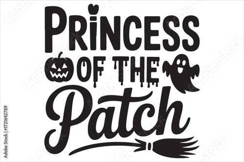 Hippie halloween svg, halloween svg design bundle, Retro halloween svg, happy vector, pumpkin, witch, spooky, ghost, funny halloween t-shirt quotes Bundle, Cut File Cricut