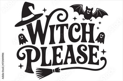 Hippie halloween svg, halloween svg design bundle, Retro halloween svg, happy vector, pumpkin, witch, spooky, ghost, funny halloween t-shirt quotes Bundle, Cut File Cricut