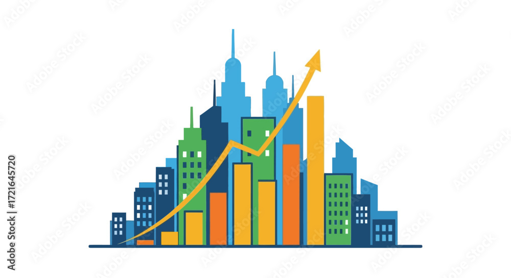 Fototapeta premium 4upict (882).eps