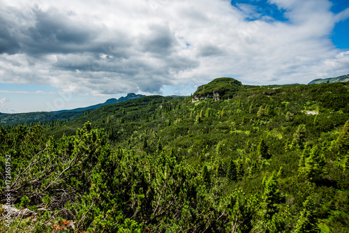 2024 07 20 Asiago landscape 18