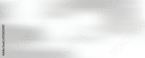 Realistic blurred natural light leaves, palm and window shadow overlay on wall paper or frames texture, abstract background, summer, spring, autumn for product presentation podium and mockup seasonal