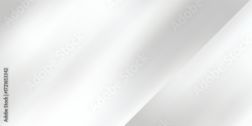 Realistic blurred natural light leaves, palm and window shadow overlay on wall paper or frames texture, abstract background, summer, spring, autumn for product presentation podium and mockup seasonal