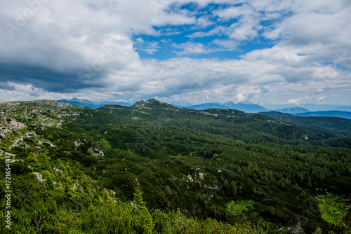 2024 07 20 Asiago landscape 22