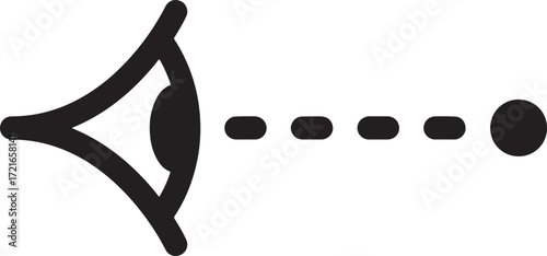 eye, vision, sight, focus, looking, seeing, perception, observation, scan, gaze, optical, lens, pupil, iris, view, perspective, awareness, attention, concentration, insight, understanding, data, infor