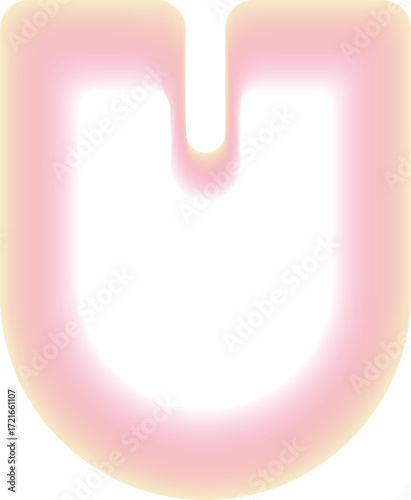 Aura Shape