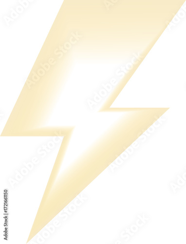 Aura Lightning