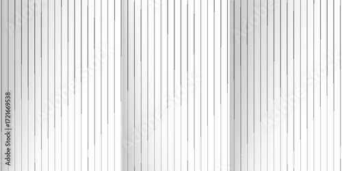 Slant line halftone gradation texture. Fading diagonal stripe gradient background.