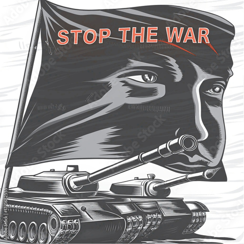 pirate skull and crossbones