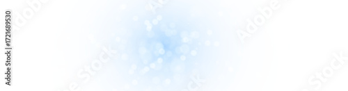 Fantasy Shimmer Light PNG