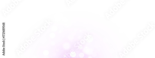 Sparkle Luxury Glow PNG