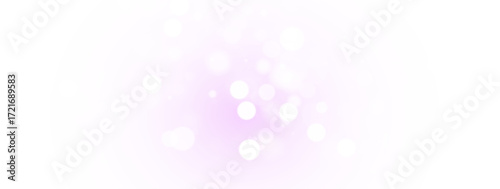 Sparkling golden shimmer dust with glowing stardust effect, bright confetti lights and magical particles in elegant fantasy illustration, perfect PNG for luxury abstract backgrounds.