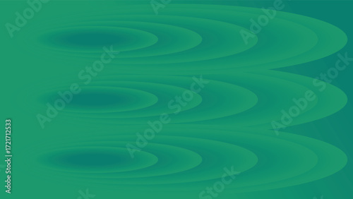 pretty cool lovely cute trendy goegeous stunning classy Simple beautiful minimal modern abstract background design.
