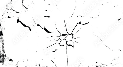 Land, Dirt, Backgrounds, Desert, Dust, Cracked, Backgrounds, Grunge Image Technique, Vector, Abstract