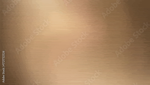 Subtle Gradient Background Warm Beige and Brown Hues