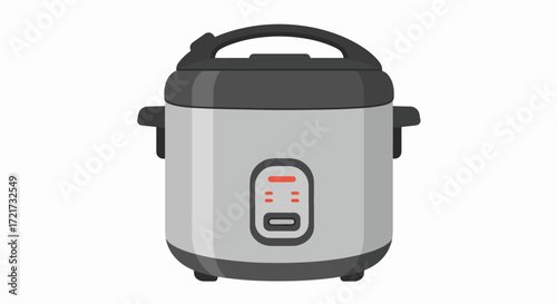 Smart Electric Pressure Cooker: Easy Meals, Delicious Results