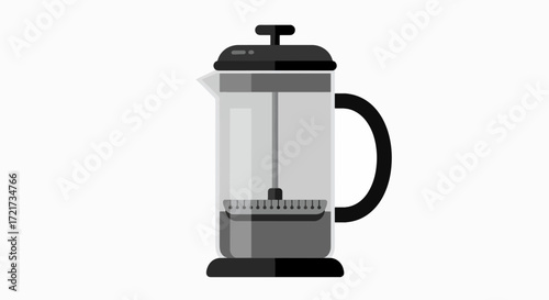 Brewtiful: Your Guide to French Press Coffee