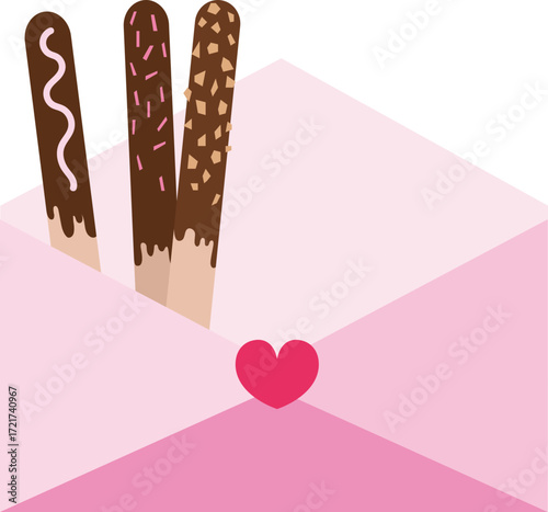 빼빼로데이