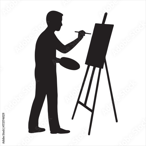 File Redy Template