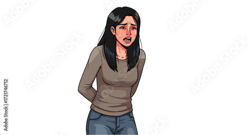 Error generating title
