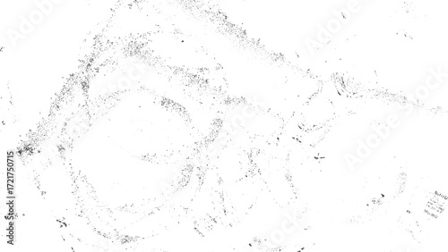 Abstract monochrome grunge texture with irregular and uneven elements. Rough wall stucco texture with distressed concrete and grunge background. 
