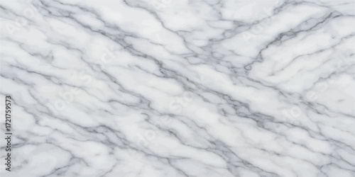 White sand stone and marble textures with snow sky and winter patterns