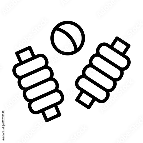 cricket icon