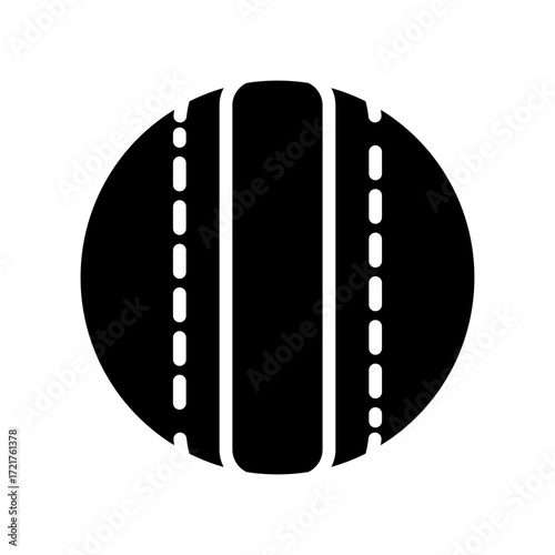 cricket icon