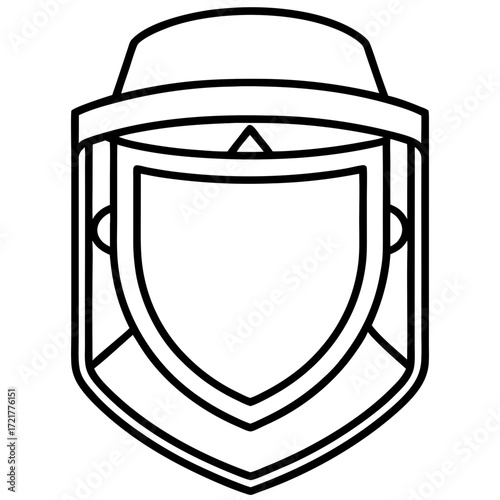 Podobny obraz