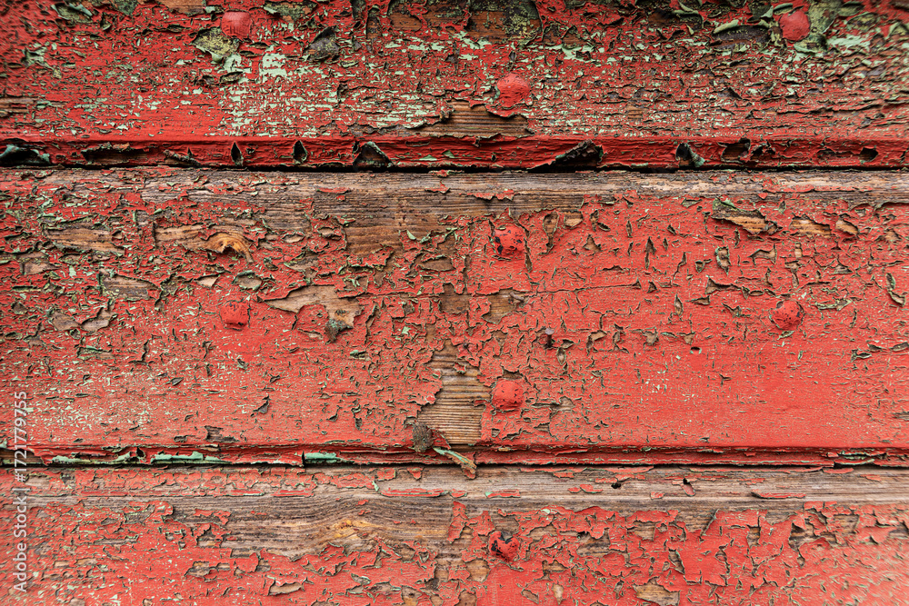 custom made wallpaper toronto digitalOld wooden texture with peeling paint. Wooden vintage background
