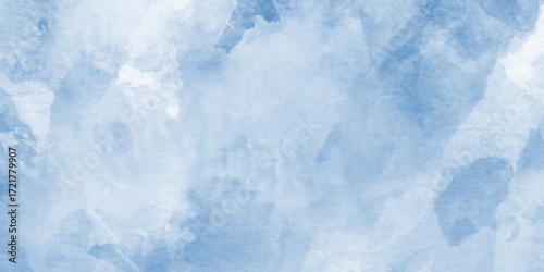 ice cube texture background, Closeup of an ice surface with intricate patterns and textures, for the production of photo background natural scratched ice on a skating rink as a texture or background, 